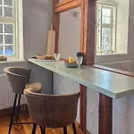 Historic Farm With Space For Large Groups *