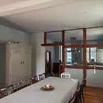 Historic Farm With Space For Large Groups *