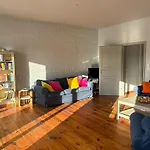 Historic Farm With Space For Large Groups * Wangels