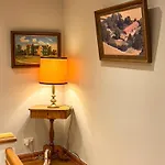 Historic Farm With Space For Large Groups