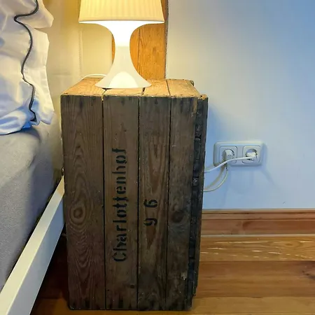 Historic Farm With Space For Large Groups Сasa de vacaciones Wangels