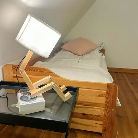 Historic Farm With Space For Large Groups Сasa de vacaciones Wangels