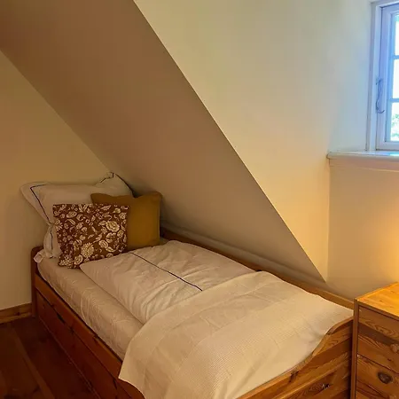 Historic Farm With Space For Large Groups Сasa de vacaciones