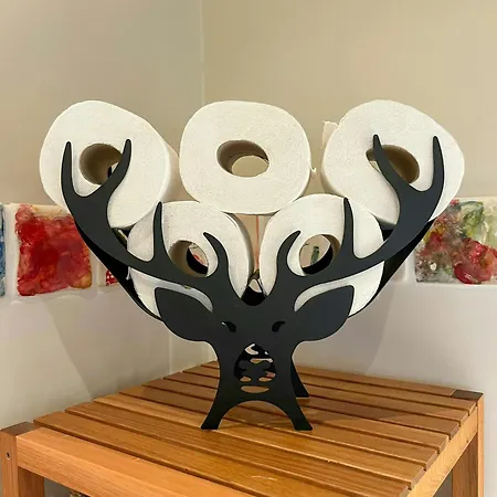 Historic Farm With Space For Large Groups *