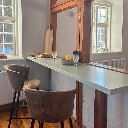 Historic Farm With Space For Large Groups *