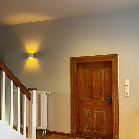 Historic Farm With Space For Large Groups Holiday home