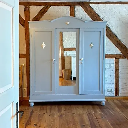 Historic Farm With Space For Large Groups Holiday home