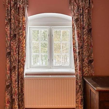 Holiday home Historic Farm With Space For Large Groups *