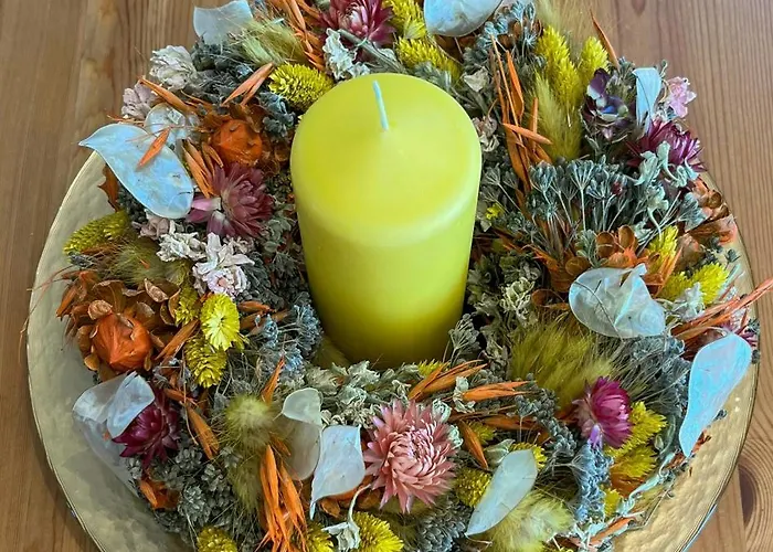 Historic Farm With Space For Large Groups