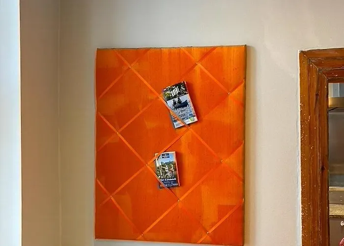 Historic Farm With Space For Large Groups Дом отдыха