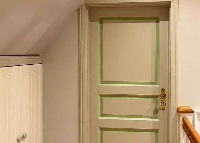 Historic Farm With Space For Large Groups Дом отдыха