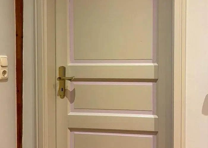 Historic Farm With Space For Large Groups